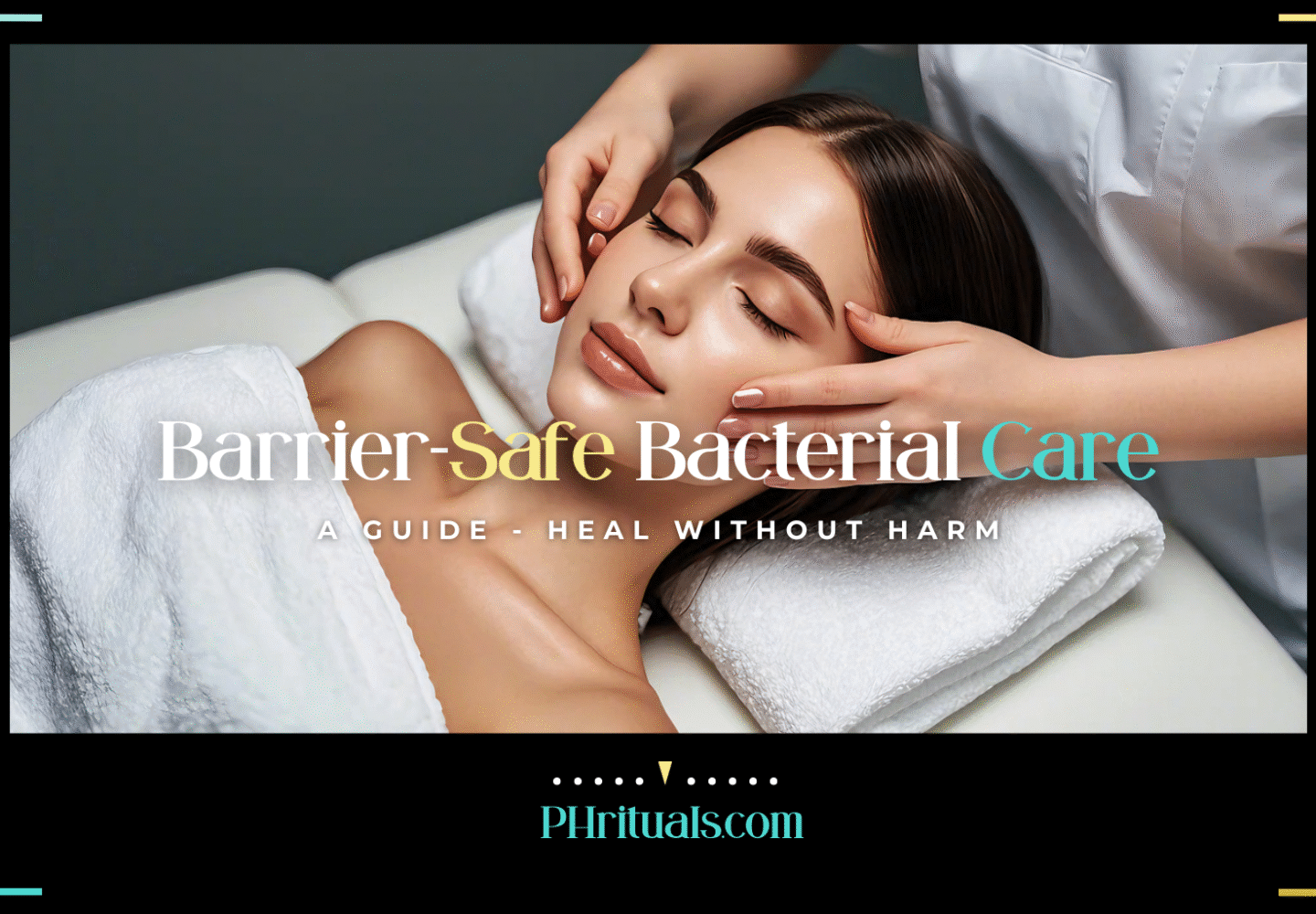 Barrier-Safe-Bacterial-Care